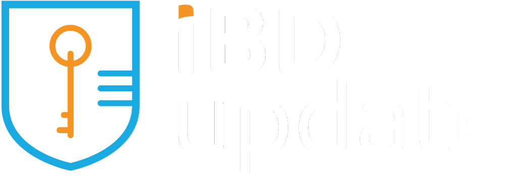 IBD Update