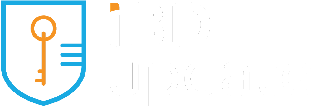 IBD Update